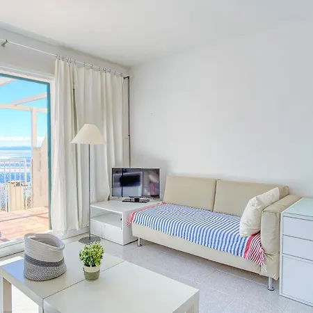 Holiday home Mallorca 15 Canyelles - Immo Barneda Roses