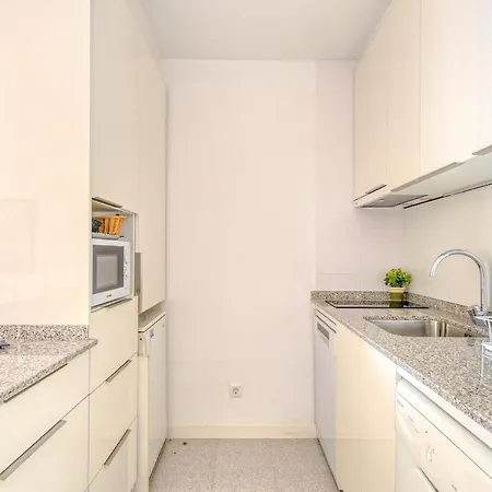Holiday home Mallorca 15 Canyelles - Immo Barneda