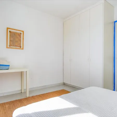 Holiday home Mallorca 15 Canyelles - Immo Barneda Roses
