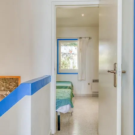 Holiday home Mallorca 15 Canyelles - Immo Barneda *