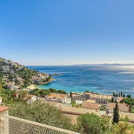 Holiday home Mallorca 15 Canyelles - Immo Barneda Roses