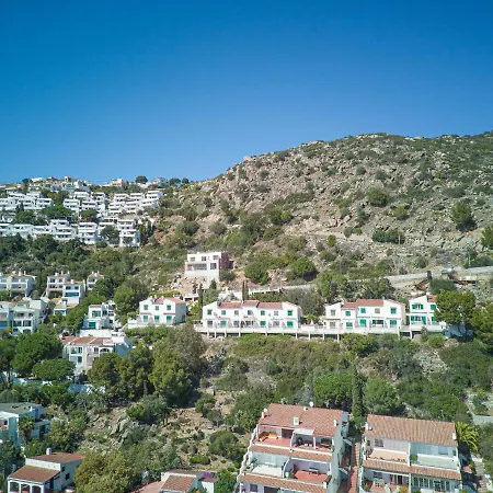 Holiday home Mallorca 15 Canyelles - Immo Barneda *